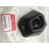 Protetor Ponta Bocal Escape Escapamento Moto Adv 150 2021 2022 2023 2024 Original Honda