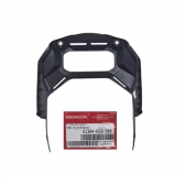 Tampa Acabamento Painel Moto Xre 190 2025 2026 Original Honda 61304K68B00