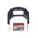 Tampa Acabamento Painel Moto Xre 190 2025 2026 Original Honda 61304K68B00