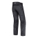 Calça Moto Impermeável X11 Versa P/ Motoqueiro Motociclista Masculina - Preto