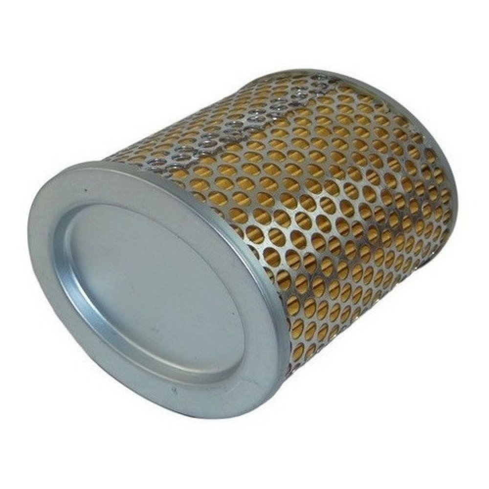 Filtro Elemento De Ar Moto Dafra Next 250 Next250 Modelo Original