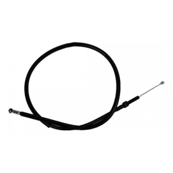 Cabo De Embreagem Moto Yamaha Mt 07 15/ed Mod Original Scud