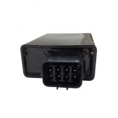 Cdi Xr 250 Tornado Xr 250 Modelo Original - Magnetron