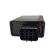 Cdi Xr 250 Tornado Xr 250 Modelo Original - Magnetron