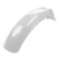 Paralama Dianteiro Moto Xlx 250 Xl 250r Xls 125 Branca Modelo Original Branco