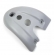 Protetor De Carter Peito Motor Moto Crf 230 Crf230 Original Honda