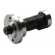 Árvore Eixo Comando De Válvulas Crf 230 Xr 200 Cbx 200 Nx 200 Modelo Original Wkg C/ Rolamento