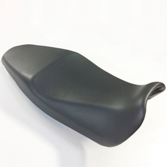 Banco Completo Moto Honda Titan 150 Fan 150 2014 2015 Titan 160 Fan 125 160 Até 2018 Model Original