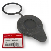 Tampa Borracha Reservatório Agua Honda Pcx 150 Adv 150 2019 2020 2021 2022 Original Honda