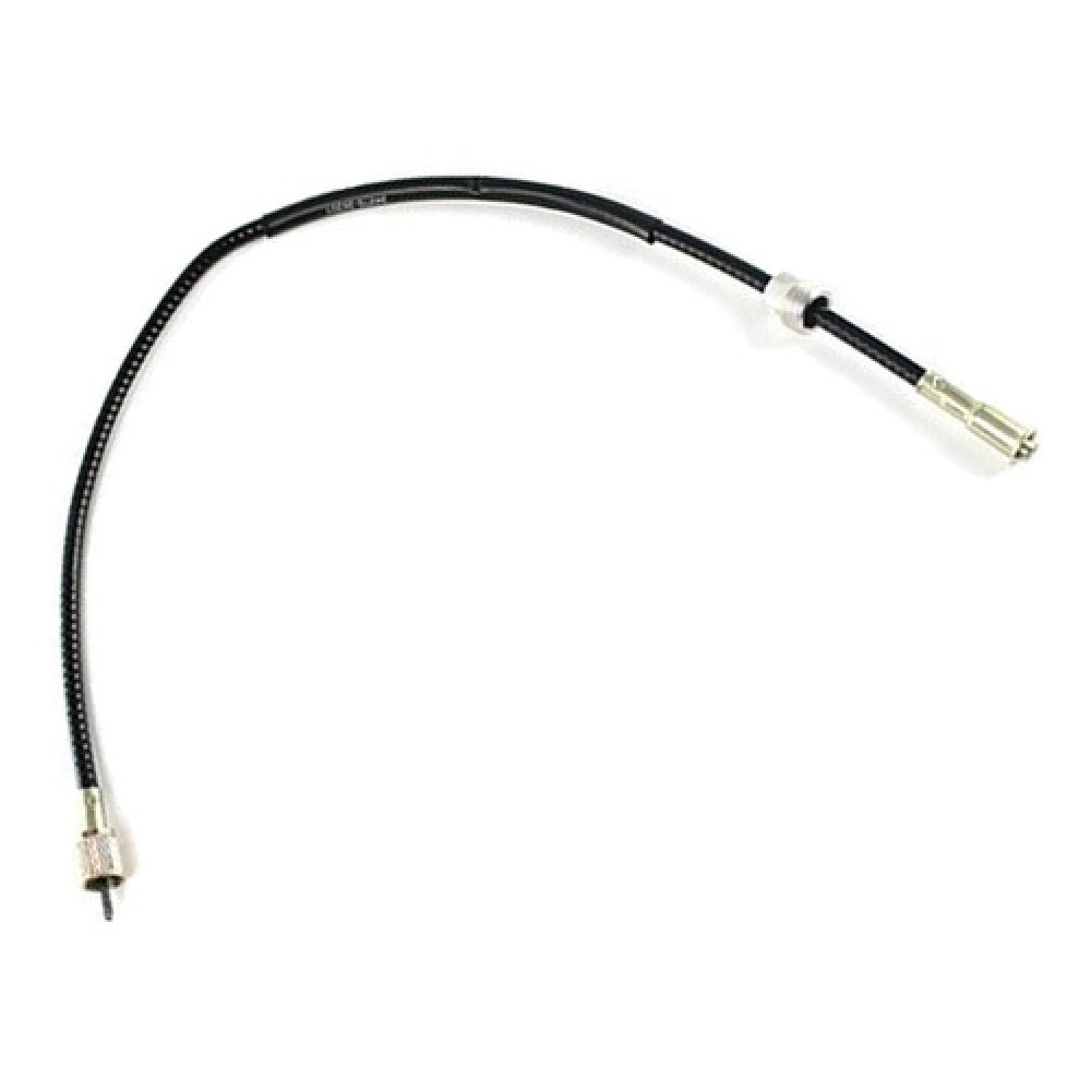 Cabo Tacômetro Contagiro Suzuki Gn Intruder 250 Mod Original