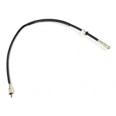 Cabo Tacômetro Contagiro Suzuki Gn Intruder 250 Mod Original