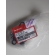 Fechadura Trava Banco Moto Nx 400 Falcon Até 2008 Original Honda 77160-MCG-000 - Completa