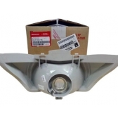 Farol Bloco Optico Ótico Biz 125 2006 2007 2008 2009 2010 Original Honda