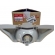 Farol Bloco Optico Ótico Biz 125 2006 2007 2008 2009 2010 Original Honda