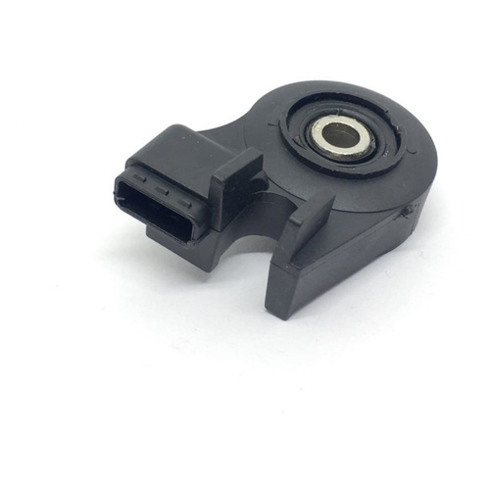 Interruptor Sensor Cavalete Cbx 250 Twister Até 08 S/chicote