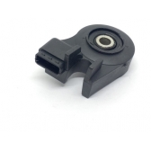 Interruptor Sensor Cavalete Cbx 250 Twister Até 08 S/chicote