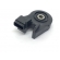 Interruptor Sensor Cavalete Cbx 250 Twister Até 08 S/chicote