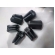 Coxim Bucha Coroa Xre 300 Nx 400 Falcon Transalp Kit 6 Pçs