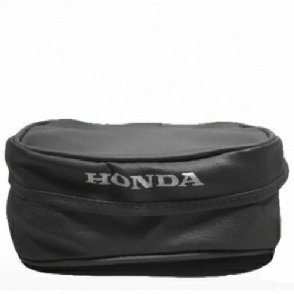 Bolsa Bolsinha Porta Ferramentas Xr 200 Model Original Cinza