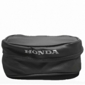 Bolsa Bolsinha Porta Ferramentas Xr 200 Model Original Cinza