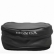 Bolsa Bolsinha Porta Ferramentas Xr 200 Model Original Cinza