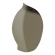 Viseira Bolha Fumê Bubble Capacete Custom Bieffe B45 Original Fume - Cristal