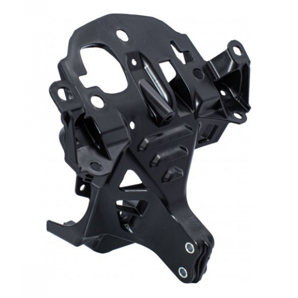 Suporte Aranha Tampa Traseira Farol Painel Xre 190 2016 17 18 19 20 21 22 23 2024 Original Honda