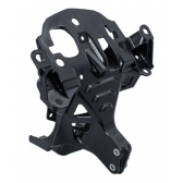 Suporte Aranha Tampa Traseira Farol Painel Xre 190 2016 17 18 19 20 21 22 23 2024 Original Honda
