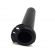 Roldana Punho Tubo Interno Do Acelerador Moto Virago 250 Fazer 250 Xtz 250 Lander Tenere 250