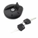 Tampa do Tanque Combustível Yamaha Xt660 Xt660r Xt 660 R Xtz 250 X Lander Motard Modelo Original Zouil