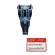 Paralama Suporte Traseiro Interno Moto Xr300l Tornado 2024 2025 2026 Original Honda 84702K3WB00
