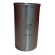 Camisa De Cilindro Yamaha Dt 200 Sem Janelas - Riosulense