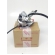 Carburador Completo Moto Titan 150 2004 2005 2006 2007 2008 Original Honda 16100KRM843