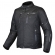 Jaqueta Moto Feminina Impermeavel X11 Iron 3 Motoqueiro Preta - Preto