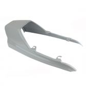 Rabeta Moto Rd 135 Rd 125 Carenagem Traseira Modelo Original S/ Pintura - Paramotos