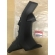 Carenagem Tampa Lateral Direita Cb 250 F Twister 2016 2017 2018 2019 2020 2021 2022 Lado Direito Original Honda