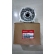 Cubo Roda Dianteira Xr 250 Tornado Xr 200 Original Honda