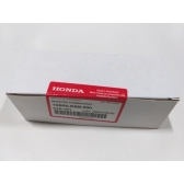 Torneira Combustível Gasolina Moto Cbx 250 Twister Até 2008 Original Honda