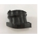 Coletor Admissão Moto Cb 300 R / Xre 300 Modelo Original Gp