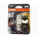 Lâmpada Led Farol M5 Moto Biz 100 Biz 125 Pop 100 Bros 150 2009 2010 2011 Osram