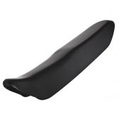 Banco Completo Moto Cg Titan 125 de 1994 1995 1996 1997 1998 1999 Modelo Original - Pro Tork