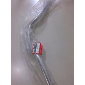 Guidão Guidom Moto Cb 300r Cb 300 2009 2010 2011 2012 2013 2014 2015 Original Honda 53100-kvk-900