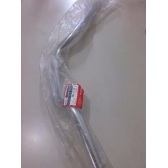 Guidão Guidom Moto Cb 300r Cb 300 2009 2010 2011 2012 2013 2014 2015 Original Honda 53100-kvk-900
