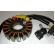 Estator Magneto Suzuki Intruder 125 2011 Em Diante Zouil