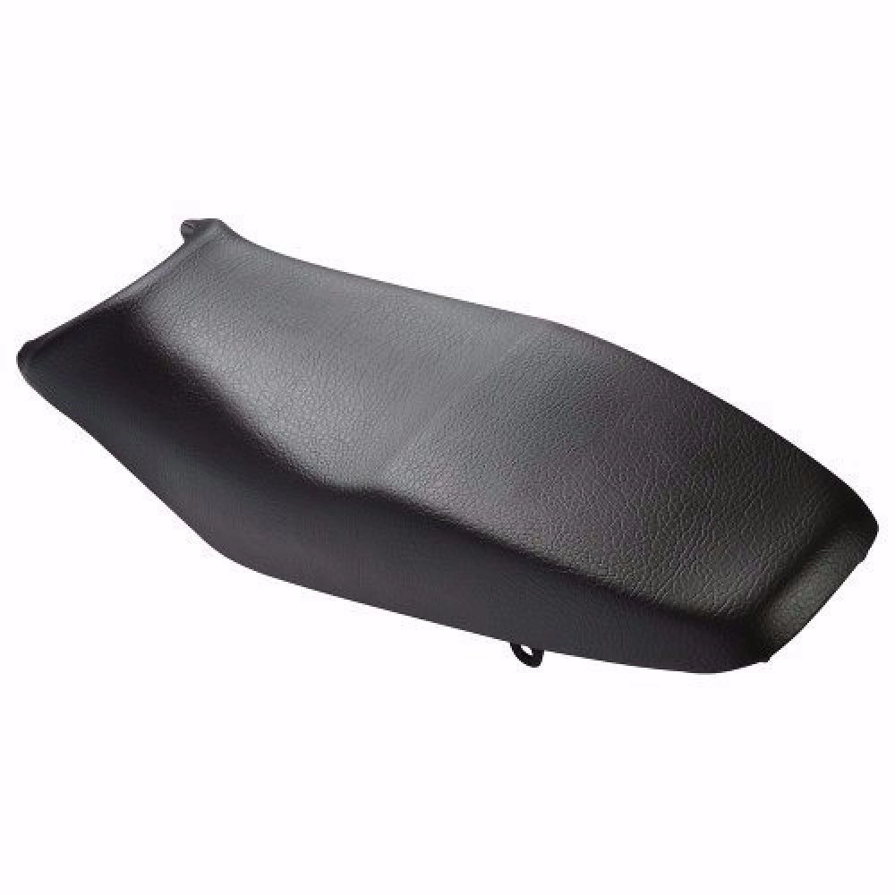 Banco Completo Moto Cg Titan 125 2000 2001 2002 2003 2004 Fan 125 2005 2006 2007 2008 Modelo Original - Goias