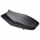 Banco Completo Moto Cg Titan 125 2000 2001 2002 2003 2004 Fan 125 2005 2006 2007 2008 Modelo Original - Goias