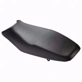 Banco Completo Moto Cg Titan 125 2000 2001 2002 2003 2004 Fan 125 2005 2006 2007 2008 Modelo Original - Goias