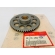 Engrenagem Colar Partida Xr 200 Crf 230 /17 Original Honda