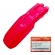 Paralama Dianteiro Moto Xr 250 Tornado Vermelha 2003 2004 2005 2006 2007 2008 Original Honda Vermelho - Preto