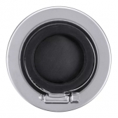 Filtro Ar Competição Esportivo Moto Titan 150 Fan 150 09/13 Bros 150 160 Xre 190 ( Entrada 33mm )